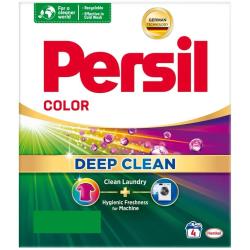 Persil Deep Clean Color proszek do prania 220g