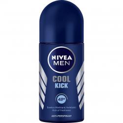 Nivea Men roll-on Cool Kick 50ml