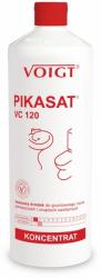 Voigt VC 120 Pikasat 1l płyn do czyszczenia łazienek