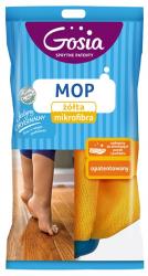 Gosia mop z mikrofibry