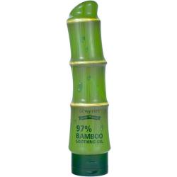 Dewytree Bamboo kojący żel bambusowy 97% 250ml