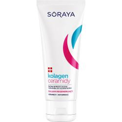 Soraya Kolagen Ceramidy balsam regenerujący 200ml