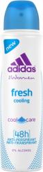 Adidas dezodorant Cool & Care 48h Fresh 150ml