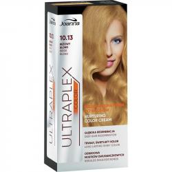 Joanna Ultraplex Color Farba 10,13 Beżowy Blond