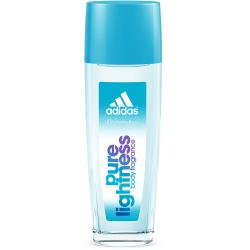 Adidas DNS damski Pure Lightness 75ml