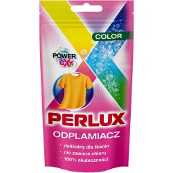Perlux odplamiacz do tkanin 100ml