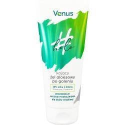 Venus Holo żel po goleniu 200ml Kojący