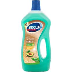 Sidolux Expert płyn do mycia paneli 750ml