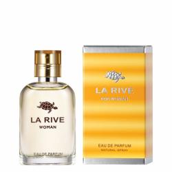 La Rive woda perfumowana Woman 30ml