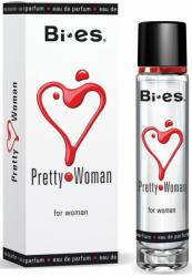 Bi-es Pretty Woman woda toaletowa 50ml