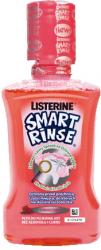 Listerine płyn do płukania ust owocowy dla dzieci 250ml
