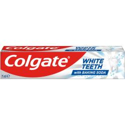 Colgate pasta do zębów 75ml Baking Soda