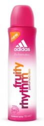 Adidas dezodorant Fruity Rhythm 150ml