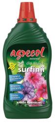 Agrecol nawóz do surfinii mineralny 1L