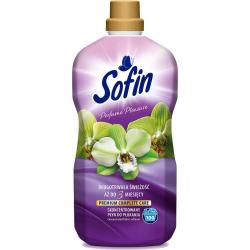 Sofin koncentrat do płukania 1.8L Complete Care Pleasure