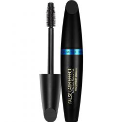 Max Factor False Lash Efect Waterproof tusz do rzęs