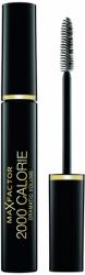 Max Factor 2000 Calorie Dramatic Volume tusz do rzęs czarny
