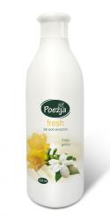 Poezja żel pod prysznic 500ml frezja fresh