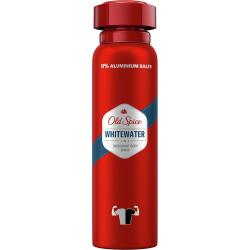 Old Spice dezodorant 150ml Whitewater