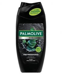 Palmolive żel pod prysznic 250ml Men Refreshing