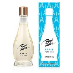 Być Może perfumy PARIS 10ml