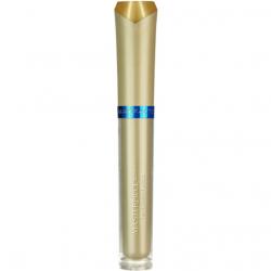 Max Factor Masterpiece Waterproof Black tusz do rzęs 4,5ml