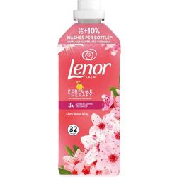 Lenor płyn do płukania 675ml Cherry Blossom