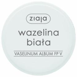 Ziaja wazelina kosmetyczna 30ml