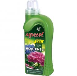 Agrecol nawóz żel do hortensji mineralny 500ml