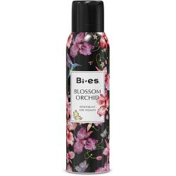 Bi-es dezodorant Blossom Orchid 150ml