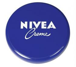 Nivea Creme 50ml - krem uniwersalny