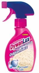 Dywanlux odplamiacz spray 200ml