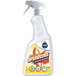 Mill Clean odtłuszczacz uniwersalny 555ml