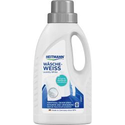 Heitmann wybielacz do tkanin 500ml płyn