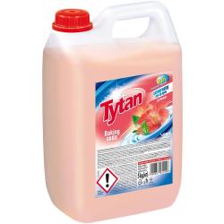 Tytan płyn uniwersalny 5L Baking Soda