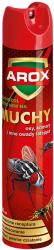 Arox muchozol na muchy 750ml