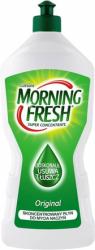 Morning Fresh płyn do mycia naczyń 450ml original
