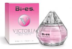 Bi-es Victoria woda perfumowana 100ml