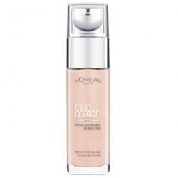 Loreal podkład True Match N5 Sable/Sand 30ml