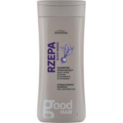 Joanna Rzepa szampon 200ml do cienkich włosów