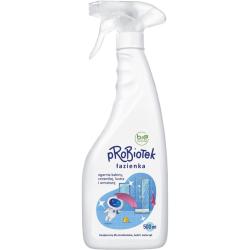 Probiotek płyn do łazienki 500ml spray