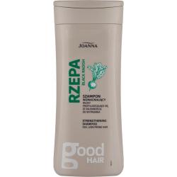 Joanna Rzepa szampon 200ml do tłustych włosów