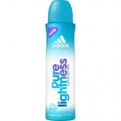 Adidas dezodorant Pure Lightness 150ml