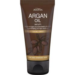 Joanna Argan Oil Serum 50g