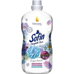 Sofin Complete Care koncentrat do płukania 1,8L Perfume Boquet
