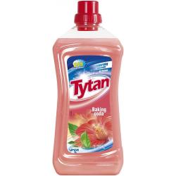 Tytan płyn uniwersalny 1L Baking Soda