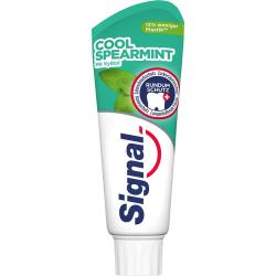 Signal Cool Spearmint pasta do zębów 75ml