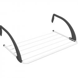 Vileda suszarka do prania Express