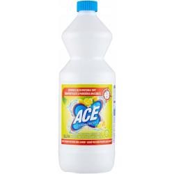 Ace wybielacz cytrynowy 1L