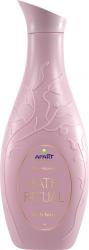 Apart Bath Ritual płyn do kąpieli 750ml Lotus